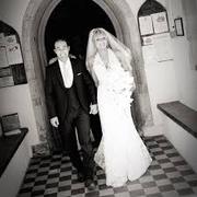 Videography Services Kent,  Wedding Photos