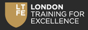 London Training For Excellence - Training Company