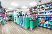 Best Pharmacy design service