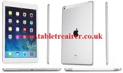 Good Services at iPad Repair Leeds