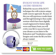 Do You Want Profit,  Purpose And Peace In Your Life?