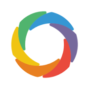 THLdesign | Web Design | Logo Design in Huddersfield