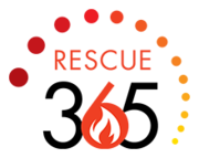 Fire risk management carmarthen