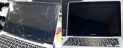 Laptop Screen Repair London