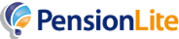 Get the Best Pension Reviews from Pension Lite
