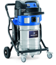 Explore the Finest Atex Equipments of Your Choice