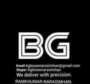 Fresh Cut BG/SBLC, MTN, LTN For Lease