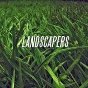 Get the Best Garden Landscaping Ideas