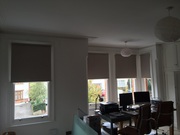 Electrician,  Carpenter,  Plumber,  Painter and Decorator