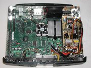 Game Console Repairs In UK 100% Guranteed
