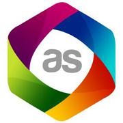 ecommerce development company kerala