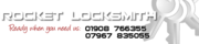 In Need of a locksmith Urgently in Milton Keynes & Bedford?