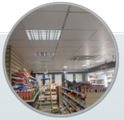 Need an Approved and Local Electrician in Milton Keynes