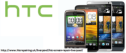 Mobile Phone Repairs Liverpool