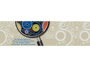 Get expert’s advice with your assignment + FREE turnitin report from a