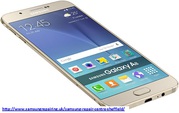 Samsung Repair Centre Sheffield