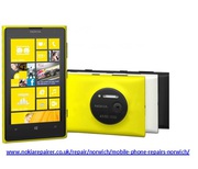 Mobile Phones Repair Norwich