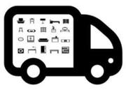  Man and Van Battersea