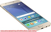 Mobile Phone Repairs Derby