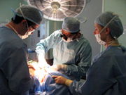  Ent Doctor Manchester