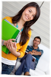 Rmbtuition - The best destination for all maths problems