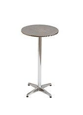 Catering Equipment Hire - Event Hire Company