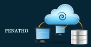  Upgrade your Pentaho BI skills with our effective training