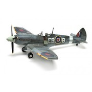 Laser waterslide decal paper for making transfers