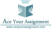 Academic Writing service in UK