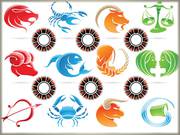  Take advantages of Authentic Horoscope Prediction for 2016 