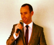 Find  the Best Liverpool Wedding DJ