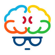 It’s Time to Study Smarter,  Not Harder with Smart.Study