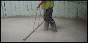Liquid Screed Ltd offering the best flooring services