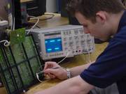 Plasma Tv Repair In Birmingham