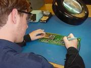 Lcd Tv Repair UK