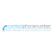 Contact Phone Number - UK's Local Phone book directory service