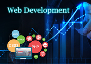 Cheap Web Development | Logo Designing | Graphic Designing 