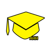 Essay writing - Essay writing help - help with essay