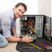  Live PC Computer Technician Support