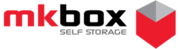 Looking for Self Storage Help?