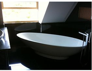 Hire Professional Bathroom Installation Experts In Aberdeen Online