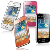 Samsung repair centre London | www.samsungrepairer.co.uk
