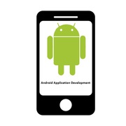 Android Application Development Company