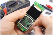 mobile phone repair London | phone repairs London