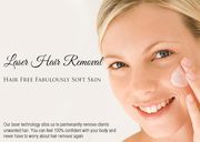 Premier Laser Clinic Peterborough – Get Ready to Reveal Yourself