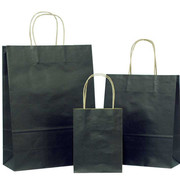 Buy Carrier Bags as per your choice