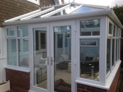 Safeshine Window Cleaning