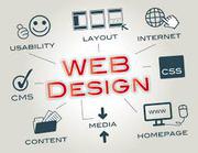 Wordpress Website Design Services in London as Per Your Convenience 