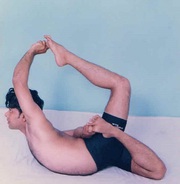 Yoga Teacher Training in Rishikesh || Yoga TTC in India