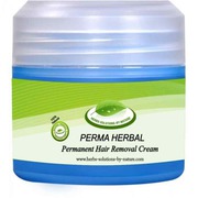 Permanent Hair Removal Cream In Pakistan Any City